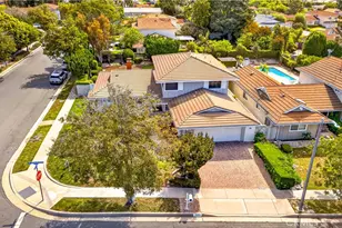 29604 Stonecrest Rd, Rancho Palos Verdes, CA 90275 - Photo 41