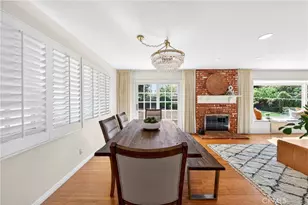 29604 Stonecrest Rd, Rancho Palos Verdes, CA 90275 - Photo 9