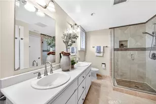 29604 Stonecrest Rd, Rancho Palos Verdes, CA 90275 - Photo 31