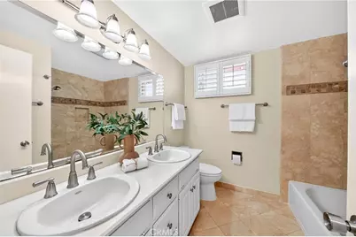 29604 Stonecrest Road, Rancho Palos Verdes, CA 90275 - Photo 33