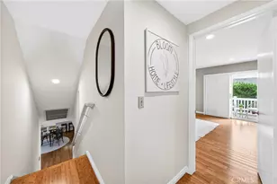 29604 Stonecrest Rd, Rancho Palos Verdes, CA 90275 - Photo 25