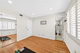 29604 Stonecrest Rd, Rancho Palos Verdes, CA 90275 - Photo 21