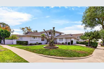 29604 Stonecrest Road, Rancho Palos Verdes, CA 90275 - Photo 37