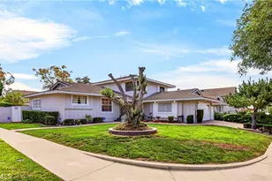 29604 Stonecrest Rd, Rancho Palos Verdes, CA 90275 - Photo 37