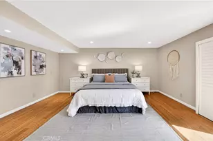 29604 Stonecrest Rd, Rancho Palos Verdes, CA 90275 - Photo 27