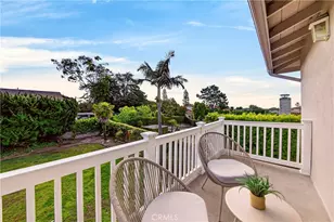29604 Stonecrest Rd, Rancho Palos Verdes, CA 90275 - Photo 33