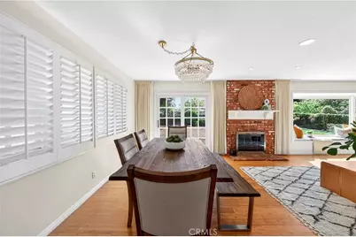 29604 Stonecrest Road, Rancho Palos Verdes, CA 90275 - Photo 9