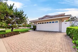 29604 Stonecrest Rd, Rancho Palos Verdes, CA 90275 - Photo 39