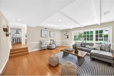 29604 Stonecrest Road, Rancho Palos Verdes, CA 90275 - Photo 15
