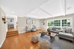 29604 Stonecrest Rd, Rancho Palos Verdes, CA 90275 - Photo 15