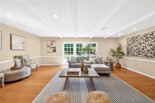 29604 Stonecrest Rd, Rancho Palos Verdes, CA 90275 - Photo 17