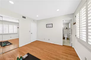 29604 Stonecrest Rd, Rancho Palos Verdes, CA 90275 - Photo 21