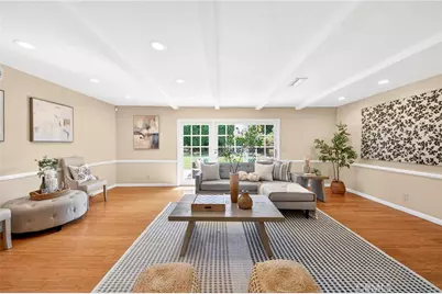 29604 Stonecrest Road, Rancho Palos Verdes, CA 90275 - Photo 17