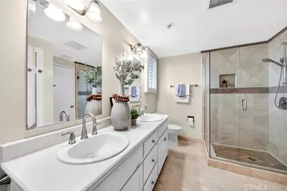 29604 Stonecrest Road, Rancho Palos Verdes, CA 90275 - Photo 31