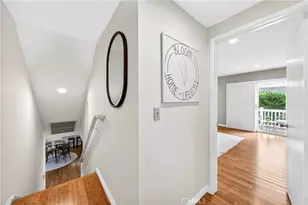 29604 Stonecrest Rd, Rancho Palos Verdes, CA 90275 - Photo 25