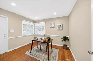 29604 Stonecrest Rd, Rancho Palos Verdes, CA 90275 - Photo 23
