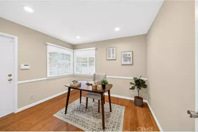 29604 Stonecrest Road, Rancho Palos Verdes, CA 90275 - Photo 23