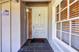 29604 Stonecrest Rd, Rancho Palos Verdes, CA 90275 - Photo 3