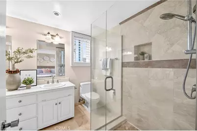 29604 Stonecrest Road, Rancho Palos Verdes, CA 90275 - Photo 29