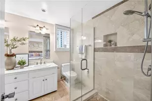 29604 Stonecrest Rd, Rancho Palos Verdes, CA 90275 - Photo 29