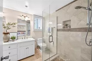 29604 Stonecrest Rd, Rancho Palos Verdes, CA 90275 - Photo 29