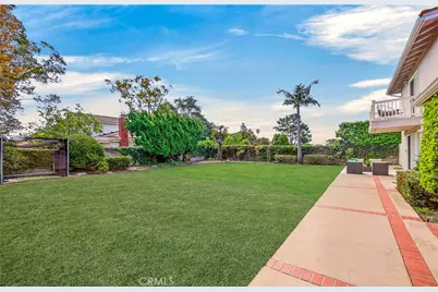 29604 Stonecrest Road, Rancho Palos Verdes, CA 90275 - Photo 35