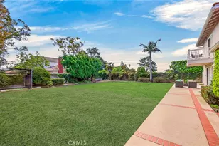 29604 Stonecrest Rd, Rancho Palos Verdes, CA 90275 - Photo 35