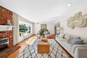 29604 Stonecrest Rd, Rancho Palos Verdes, CA 90275 - Photo 7