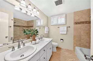 29604 Stonecrest Rd, Rancho Palos Verdes, CA 90275 - Photo 35