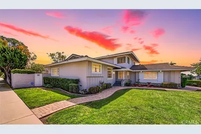 29604 Stonecrest Road, Rancho Palos Verdes, CA 90275 - Photo 1