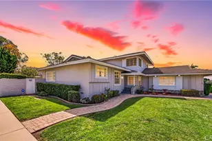 29604 Stonecrest Rd, Rancho Palos Verdes, CA 90275 - Photo 1