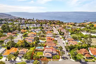 29604 Stonecrest Rd, Rancho Palos Verdes, CA 90275 - Photo 43