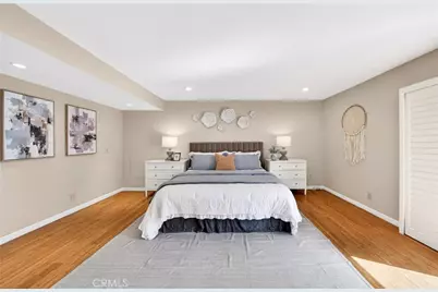 29604 Stonecrest Road, Rancho Palos Verdes, CA 90275 - Photo 27