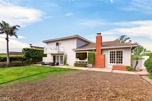 29604 Stonecrest Rd, Rancho Palos Verdes, CA 90275 - Photo 37