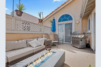 2517 Rockefeller #B, Redondo Beach, CA 90278 - Photo 15