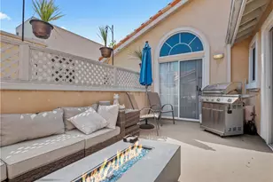 2517 Rockefeller, Redondo Beach, CA 90278 - Photo 15
