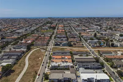 2517 Rockefeller #B, Redondo Beach, CA 90278 - Photo 33