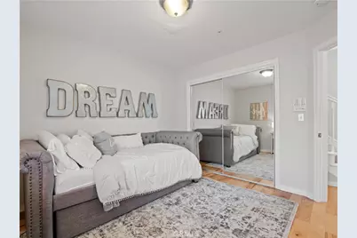 2517 Rockefeller #B, Redondo Beach, CA 90278 - Photo 21