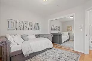 2517 Rockefeller, Redondo Beach, CA 90278 - Photo 21