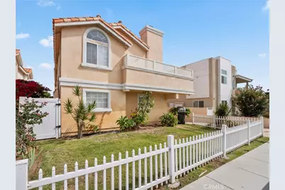 2517 Rockefeller #B, Redondo Beach, CA 90278 - Photo 27
