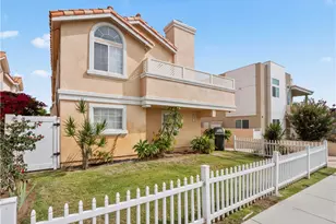2517 Rockefeller, Redondo Beach, CA 90278 - Photo 27