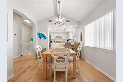 2517 Rockefeller #B, Redondo Beach, CA 90278 - Photo 5