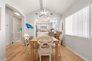 2517 Rockefeller, Redondo Beach, CA 90278 - Photo 5
