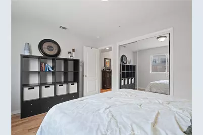 2517 Rockefeller #B, Redondo Beach, CA 90278 - Photo 23