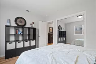 2517 Rockefeller, Redondo Beach, CA 90278 - Photo 23