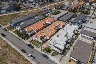 2517 Rockefeller #B, Redondo Beach, CA 90278 - Photo 29