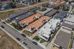 2517 Rockefeller, Redondo Beach, CA 90278 - Photo 29