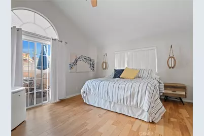 2517 Rockefeller #B, Redondo Beach, CA 90278 - Photo 9