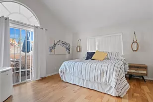 2517 Rockefeller, Redondo Beach, CA 90278 - Photo 9
