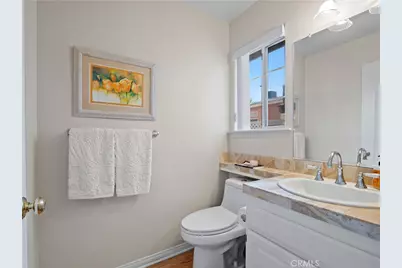 2517 Rockefeller #B, Redondo Beach, CA 90278 - Photo 17